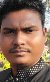 Saddam, 31, Esperanza
