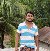 Sumon, 25, Radlett