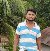 Sumon, 25, Nalgonda