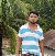 Sumon, 25, Edgewater