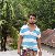 Sumon, 25, Clinton