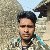 Tariqul, 26, Tomohon