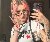Emily Jasmine, 23, Haomen