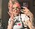Emily Jasmine, 23, Lebanon