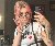 Emily Jasmine, 23, Gevas