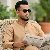 Ariyan, 29, Iraq