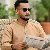 Ariyan, 29, Luxor City