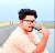 Abir Ahmed, 25, Caledon