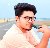 Abir Ahmed, 25, Massi