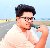 Abir Ahmed, 25, Peresecina