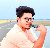 Abir Ahmed, 25, Pitt