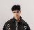Mark Tishman, 21, Namibia