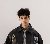 Mark Tishman, 21, Wanaque