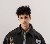 Mark Tishman, 21, Jap