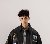 Mark Tishman, 21, Eslovaquia