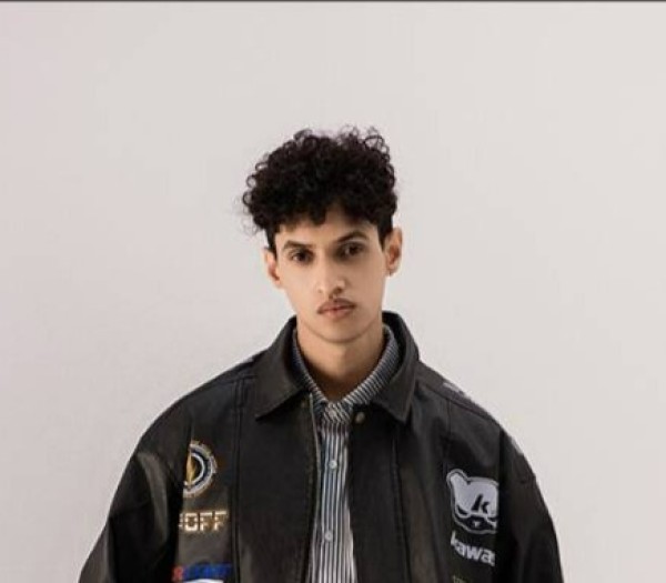 Mark Tishman, 21, Razlog