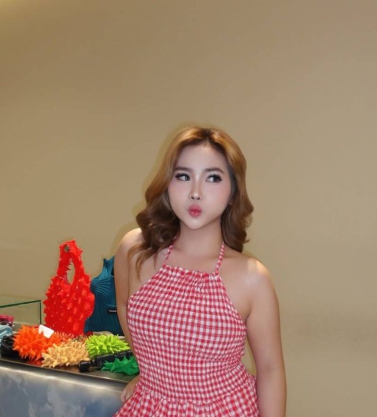 Matrica, 41, Eagle