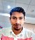 Akash, 25, Daska