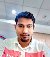 Akash, 25, East Point