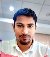 Akash, 25, Hiroshima