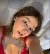 San, 19, East Los Angeles