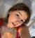 San, 19, Taucha