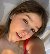 San, 19, Vila Real De Santo Antnio