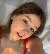 San, 19, Kladno