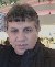 mado, 55, Fas
