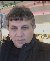 mado, 55, Gdalr