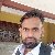 Rahit, 25, Denmark