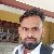 Rahit, 25, Kjustendil