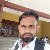 Rahit, 25, Rolla