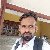 Rahit, 25, Huzrnagar