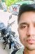 Robiul Awal, 30, Portel