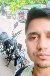 Robiul Awal, 30, Isser