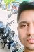 Robiul Awal, 30, Astrea