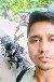 Robiul Awal, 30, Kuwait