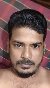 Md, 36, Zae