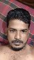 Md, 36, Tanza