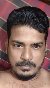 Md, 36, Ndippatti