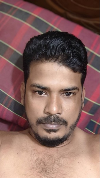 Md, 37, Dorohoi