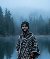 MD Ariyan Sabbir, 27, Rmagundam