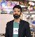 Md boshir, 36, West Khasi Hills