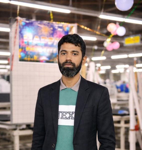 Md boshir, 36, Silverdale
