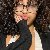 Zarina, 33, frorida