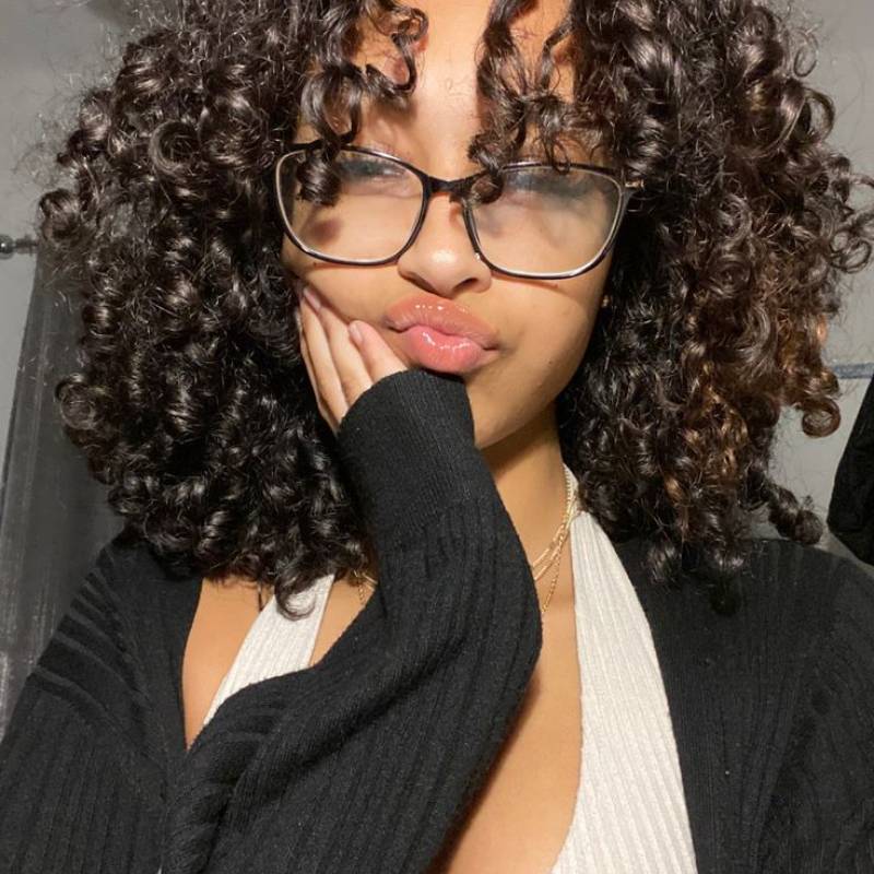Zarina, 33, La Madeleine