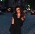 alona, 35, Tranqueras