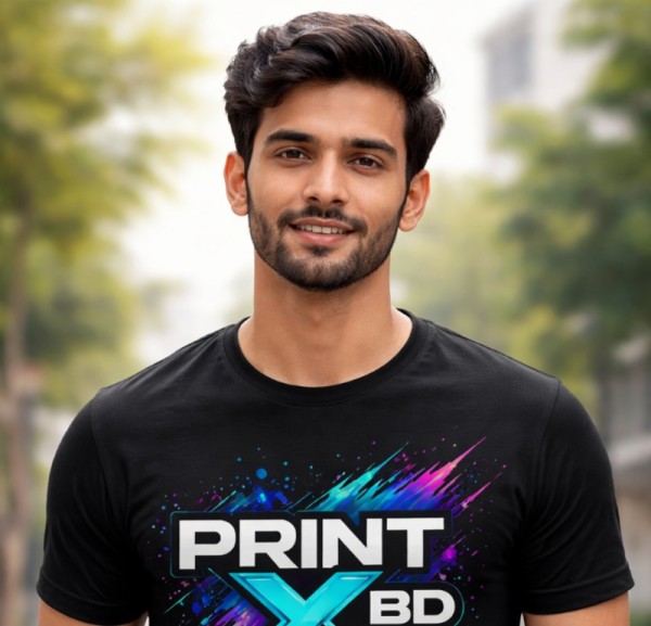 Habib, 24, Dunkirk