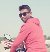 Mr raj, 19, 28 onagazi b6 z120
